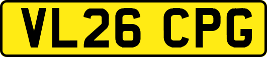 VL26CPG