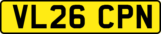 VL26CPN