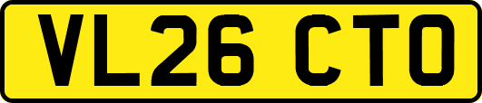 VL26CTO