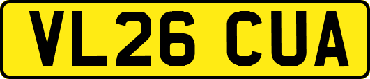 VL26CUA