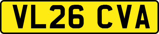 VL26CVA