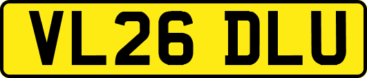 VL26DLU