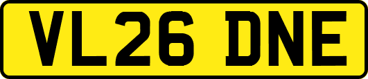 VL26DNE