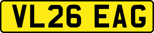 VL26EAG