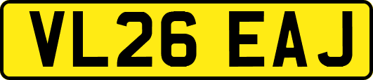 VL26EAJ