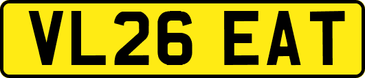 VL26EAT