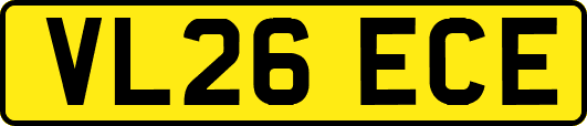 VL26ECE
