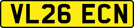 VL26ECN