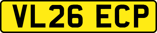 VL26ECP