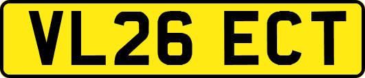 VL26ECT