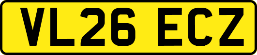 VL26ECZ