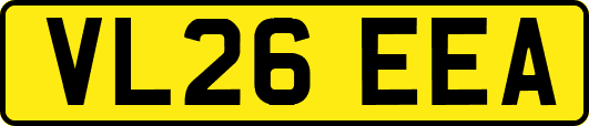 VL26EEA