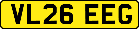 VL26EEG
