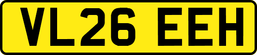 VL26EEH