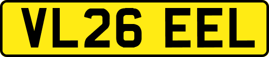 VL26EEL