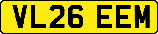 VL26EEM
