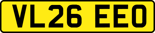 VL26EEO