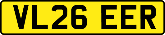 VL26EER