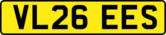 VL26EES
