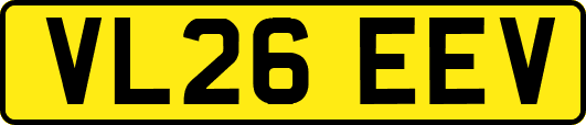 VL26EEV