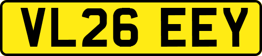 VL26EEY