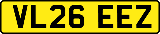 VL26EEZ