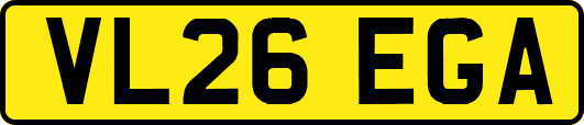 VL26EGA