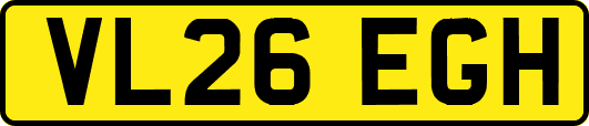 VL26EGH