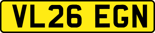 VL26EGN
