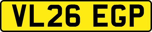 VL26EGP