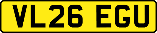 VL26EGU
