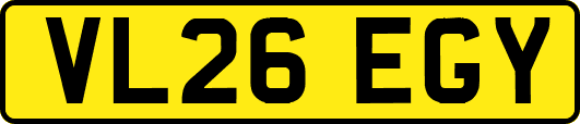 VL26EGY