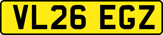 VL26EGZ