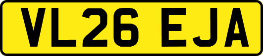 VL26EJA