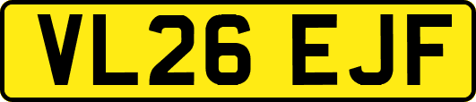 VL26EJF