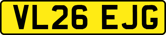 VL26EJG