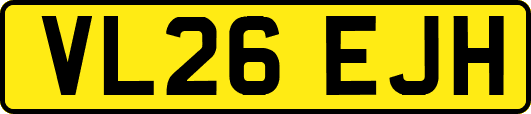 VL26EJH