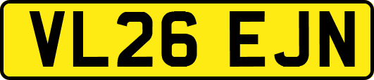 VL26EJN