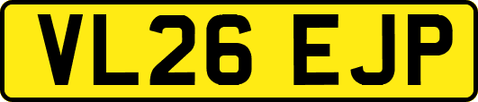 VL26EJP