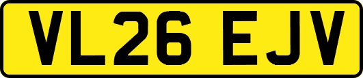VL26EJV
