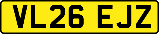 VL26EJZ