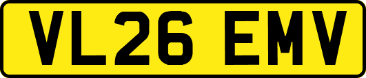 VL26EMV