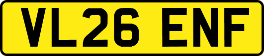 VL26ENF