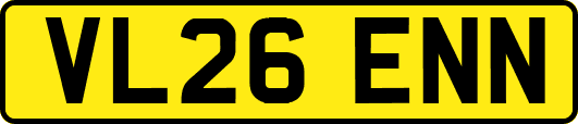 VL26ENN
