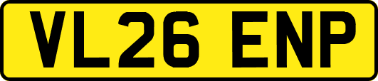 VL26ENP