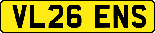 VL26ENS