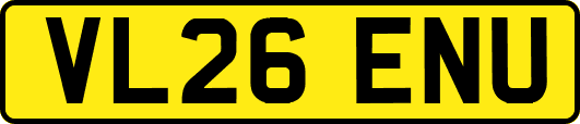 VL26ENU