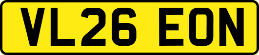 VL26EON