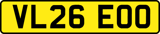 VL26EOO