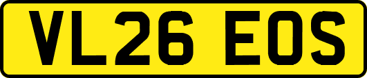 VL26EOS